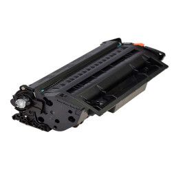 Cartus TONER compatibil HP CF280A negru 2700 pag. 