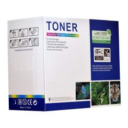 Cartus TONER compatibil SAMSUNG MLT-D1092 / SCX4300 negru 2000 pag 