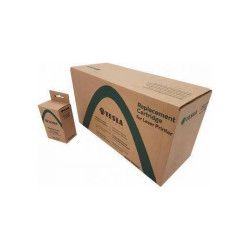 Cartus toner Tesla compatibil MLT-D1092S Samsung Bk 