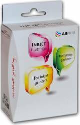 Cartus XeroX compatibil HP CB338EE color 21ml