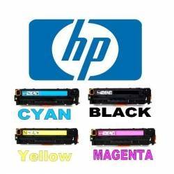 Cartus HP Q2612A compatibil 