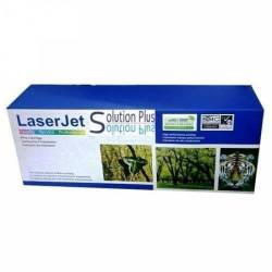 Cartus toner laser compatibil LEXMARK C540H1YG Galben 2000 pagini 