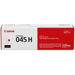 Cartus Toner Original CANON LBP 611CN Magenta CRG045HM 2800 pag 