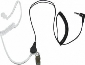 Casca PNI HF11 pentru toate statiile radio CB Midland Albrecht TTi PNI