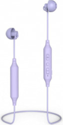 Casti Bluetooth In Ear Ultra Usoare Thomson Piccolino WEAR7009LP Purple