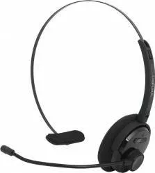 Casti Bluetooth Mono LogiLink bt0027