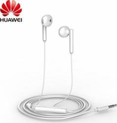 Huawei AM115 In Ear Stereo White 22040280 la CEL.ro