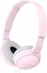 Căști Sony MDR-ZX110P Pink
