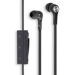 Casti audio in-ear Scosche BT100 Bluetooth cu microfon 
