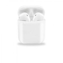 Casti i9s bluetooth Calitate premium pentru iPad iPhone Huawei Xiaomi LG HTC alte dispozitive cu blth extra sound 