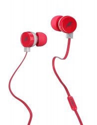 Casti In-Ear F and D E220 Pink 