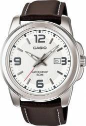 Ceas Barbatesc Casio Clasic MTP-1314L-7AVDF 