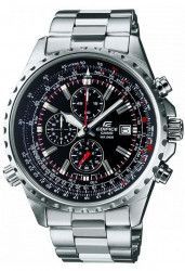 Ceas barbatesc Casio Edifice EF-527D-1AVEF 