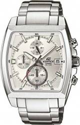 Ceas Barbatesc Casio Edifice EFR-524D-7A Silver 