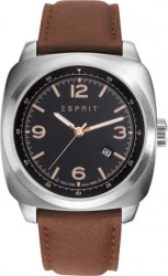 Ceas barbatesc Esprit ES103611009 Maro 