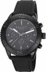 Ceas barbatesc Esprit Marin Rider ES106871003 