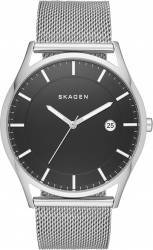 Ceas barbatesc Skagen Holst SKW6284 