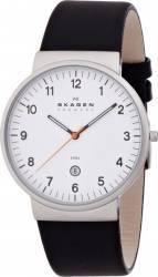 Ceas barbatesc Skagen SKW6024 