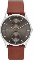 Ceas barbatesc Skagen SKW6086 