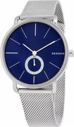 Ceas barbatesc Skagen SKW6230 