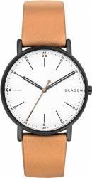 Ceas barbatesc Skagen SKW6352 