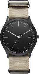 Ceas barbatesc Skagen SKW6367 
