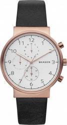 Ceas barbatesc Skagen SKW6371 