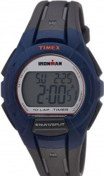 Ceas barbatesc Timex Ironman TW5K94100 