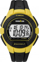 Ceas barbatesc Timex Ironman TW5K95900 
