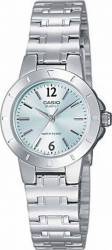 Ceas de dama Casio Clasic LTP-1177PA-2A 