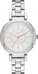 Ceas de dama DKNY NY2582 