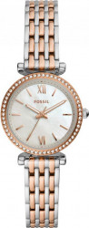 Ceas de dama Fossil Carlie ES4649