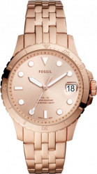 Ceas de dama Fossil FB-01 ES4748 