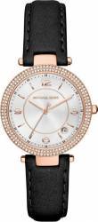 Ceas de dama MICHAEL KORS Mini Parker MK2462 