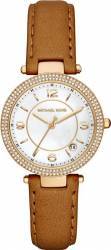 Ceas de dama MICHAEL KORS Mini Parker mk2464 