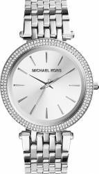 Ceas de dama Michael Kors MK3190 
