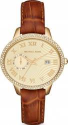 Ceas de dama Michael Kors Whitley MK2428 
