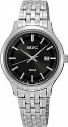Ceas de dama Seiko CLASSIC SUR795P1 