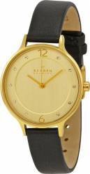 Ceas de Dama Skagen Anita SKW2266 
