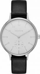 Ceas de dama Skagen Anita SKW2415 