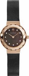 Ceas de dama Skagen Leonora 456SRM 
