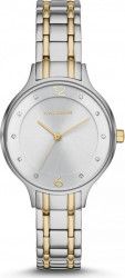 Ceas de Dama Skagen SKW2321 Argintiu 