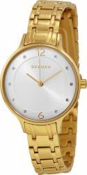 Ceas de dama Skagen SKW2322 