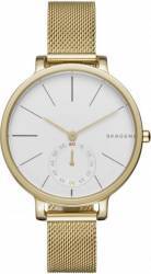 Ceas de dama Skagen SKW2436 