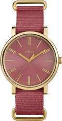 Ceas de dama Timex TW2P78200