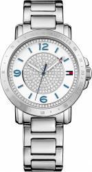 Ceas de dama Tommy Hilfiger Liv 1781622 