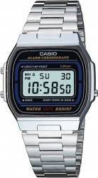 Ceas unisex Casio RETRO A164WA-1VES