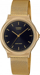 Ceas unisex Casio Vintage Round MQ-24MG-1EEF 