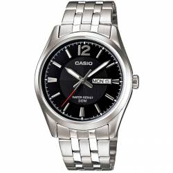 Ceas barbatesc Casio MTP-1335D-1A 