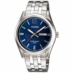Ceas barbatesc Casio MTP-1335D-2A 